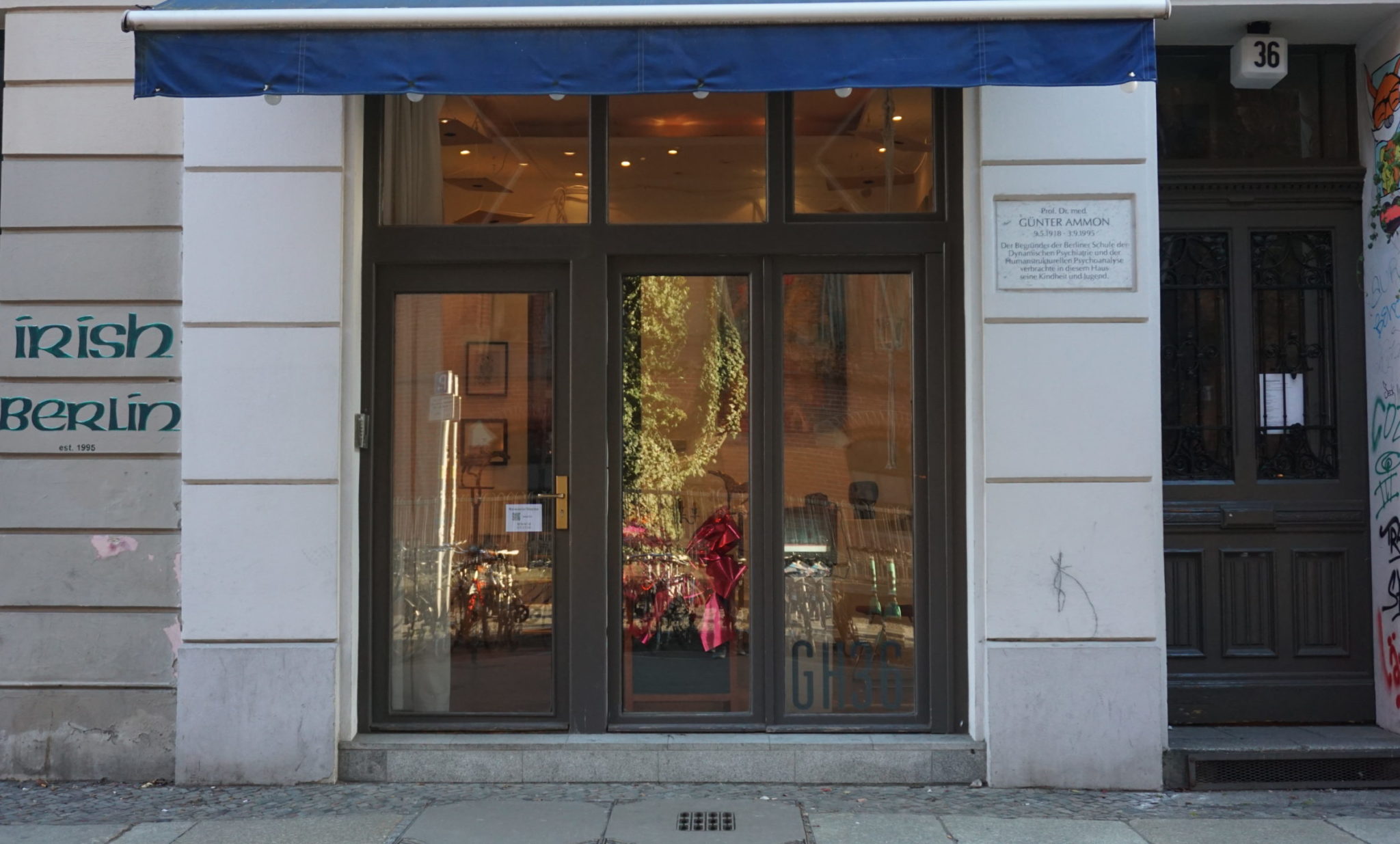 DSC07029-scaled-e1685084584137-2048x1235