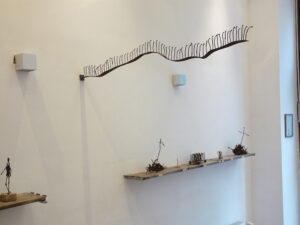 10769919235_309657c2fc_c