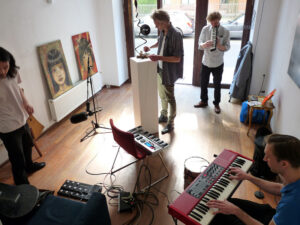 10799304595_160c5bc23b_c