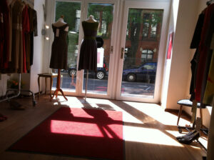 10806169814_a6c5a7809f_c