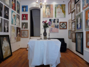 10832851133_4efcfa3635_c