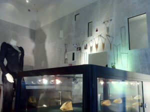 12914333925_1916ce140e_c